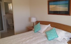 Alexander Drive B & B